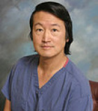 Dr. Everett Ai, MD