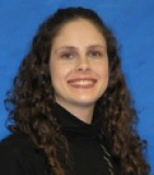 Dr. Mary Kauderer, MD