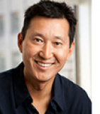 Dr. David W Kim, MD