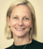 Dr. Amy Gerrit Wandel, MD