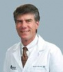 Dr. Robert A Rovner, MD