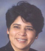 Dr. Aditi H. Mandpe, MD