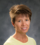Dr. Jennifer Anne Eleazar, MD
