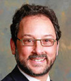 Dr. Jonathan B. Strober, MD
