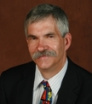 Dr. John Kenneth Chamberlain, MD