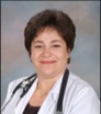 Dr. Sharon G Berkowitz, MD