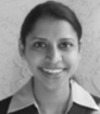 Dr. Sunita Radhakrishnan, MD