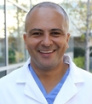 Dr. Jeffrey Ashraf Hammoudeh, MD, DDS