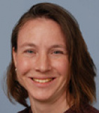 Dr. Heidi Witmer Smith, MD