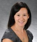 Suzanne Chang, MD