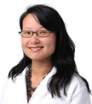 Dr. Grace Yang Biggs, MD