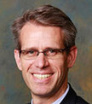 Dr. Philip Daniel Knott, MD