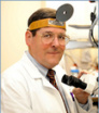 Dr. Brian Edward Schindler, MD