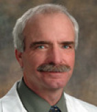 Dr. Thomas L Engel, MD