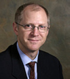 Dr. Lawrence R. Lustig, MD