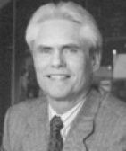 Dr. Allan J. Flach, MD