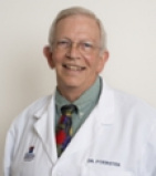 Dr. James M Foerster, MD