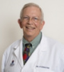 Dr. James M Foerster, MD