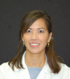 Dr. Andrea Sheryl Janelle Ching, MD