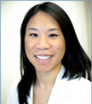 Dr. Andrea H Yeung, MD