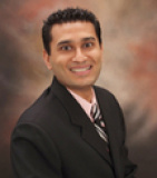 Dr. Ravi R Patel, MD