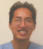 Dr. Danny B Luong, MD