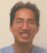 Dr. Danny B Luong, MD