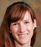 Dr. Kristen K Pellegrino, MD
