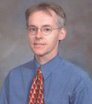 Dr. Mark Evan Warlen, MD