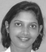 Dr. Preeti P Bansal, MD
