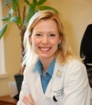 Dr. Vanessa E Kenyon, MD
