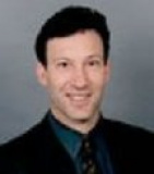 Dr. Todd Dana Severin, MD
