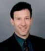 Dr. Todd Dana Severin, MD