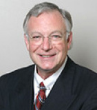Dr. Kenneth Krackow, MD
