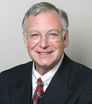Dr. Kenneth Krackow, MD