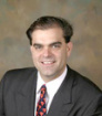 Dr. Daniel N Scaff, MD