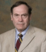 Dr. John T Jones, MD