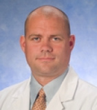 Dr. Jason M Matuszak, MD