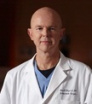 Dr. Allen D Boyd, MD