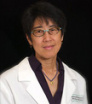 Melissa Susann Lim, MD