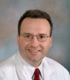 Dr. Benedict F Digiovanni, MD