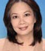 Vanessa Ho, MD