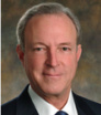 Dr. Michael S. Sutro, MD