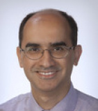 Dr. Hassan Nakhla, MD