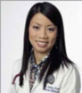 Dr. Sheena Xinna Kong, MD