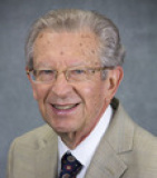Dr. Reid Heffner, MD