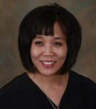 Dr. Jeannie Shih Huang, MD