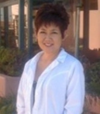 Provider Profile 0