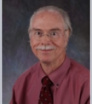 Dr. Kurt F Pickus, MD