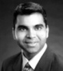 Dr. Sanjiv A Patel, MD